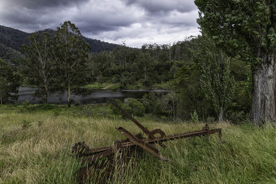 High Country Trip Nov 2018__8EF1528s.jpg