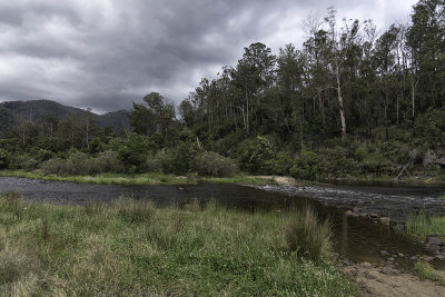 High Country Trip Nov 2018__8EF1531s.jpg