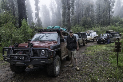High Country Trip Nov 2018__8EF1573s.jpg