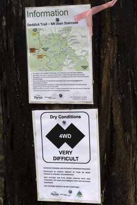 High Country Trip Nov 2018__8EF1588s.jpg
