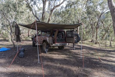 High Country Trip Nov 2018__8EF1645s.jpg