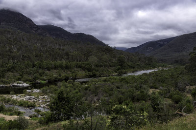 High Country Trip Nov 2018__8EF1650s.jpg