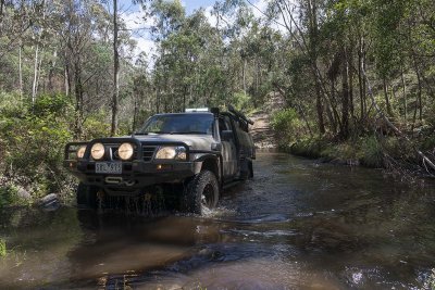 High Country Trip Nov 2018__8EF1679s.jpg