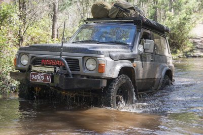 High Country Trip Nov 2018__8EF1687s.jpg
