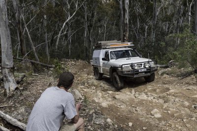 High Country Trip Nov 2018__8EF1708s.jpg