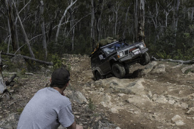 High Country Trip Nov 2018__8EF1711s.jpg