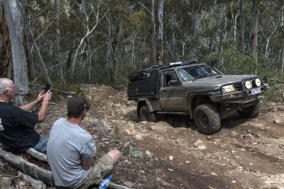 High Country Trip Nov 2018__8EF1715s.jpg