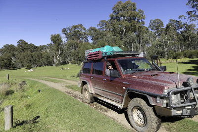 High Country Trip Nov 2018__8EF1732s.jpg