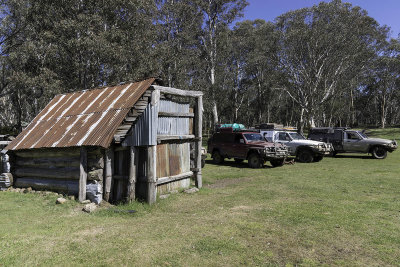 High Country Trip Nov 2018__8EF1749s.jpg