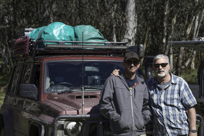 High Country Trip Nov 2018__8EF1753s.jpg