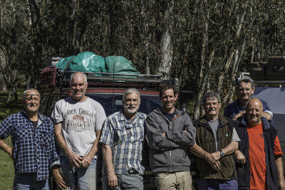 High Country Trip Nov 2018__8EF1755s.jpg