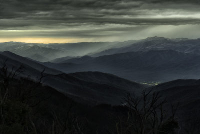 High Country Trip Nov 2018__8EF1832s.jpg