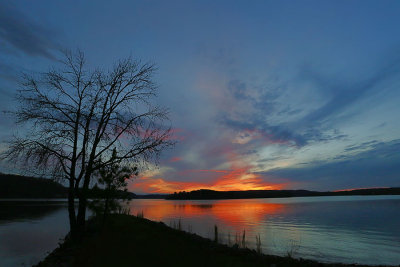 February Views of BeauxPoint