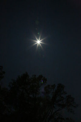 XJB3A7506ec.jpg