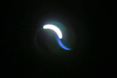 Y2P4A0400ec.jpg