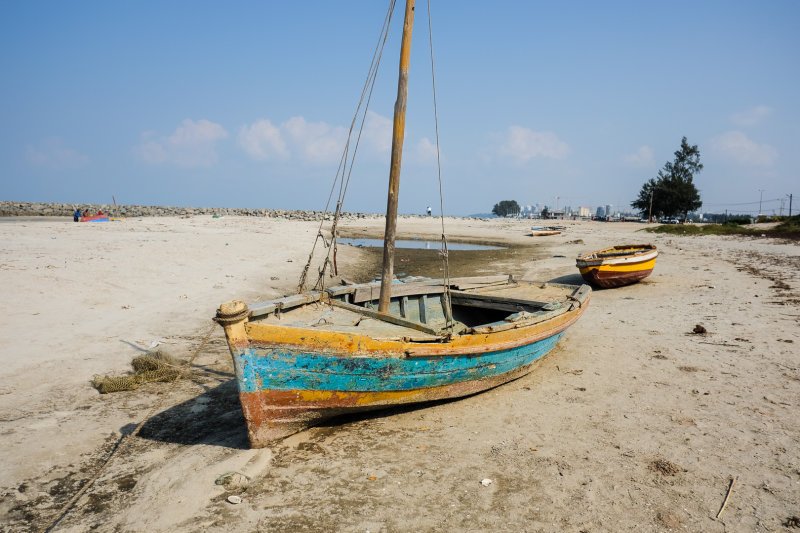 Maputo Mozambique