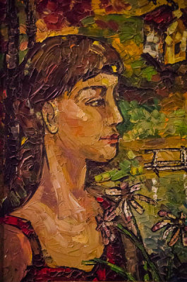 Artisan Works (19 of 25).jpg