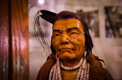 Artisan Works (23 of 25).jpg