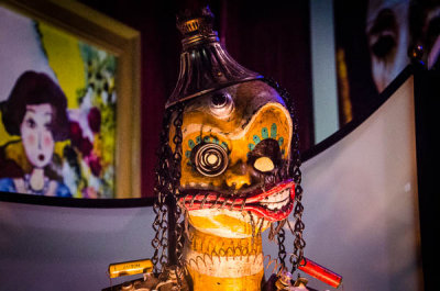 Artisan Works (3 of 25).jpg