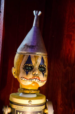 Artisan Works (5 of 25).jpg