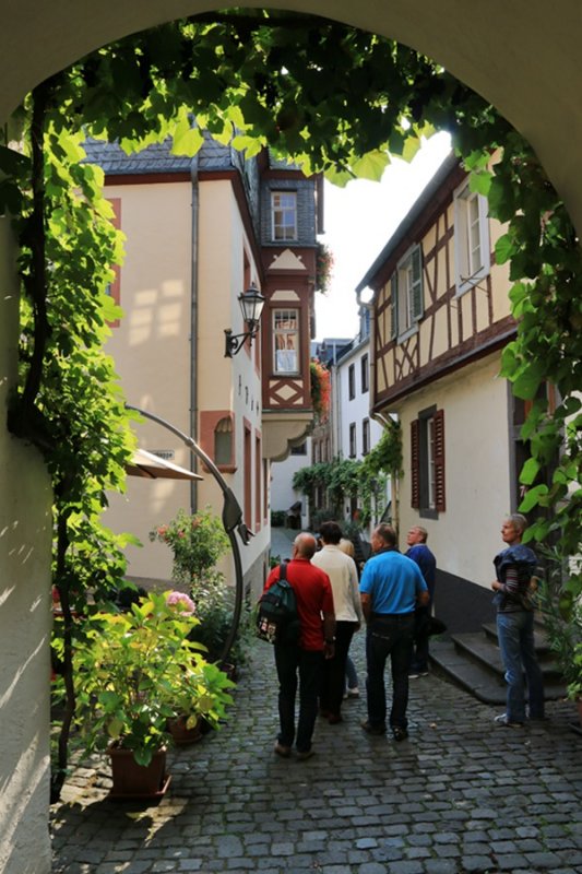 Beilstein