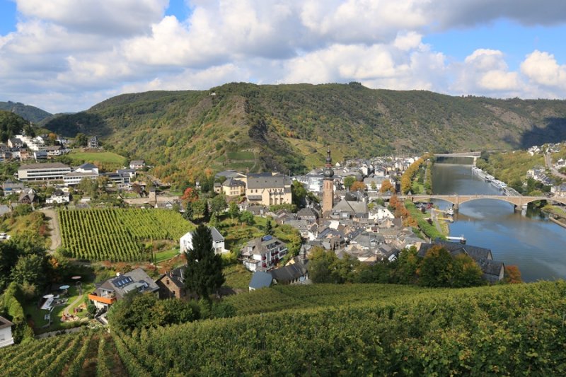 Cochem