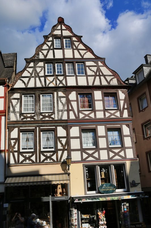 Cochem