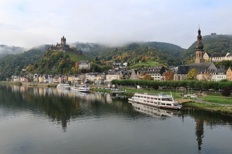 Cochem