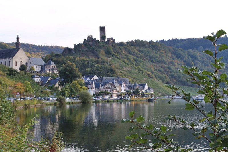 Beilstein
