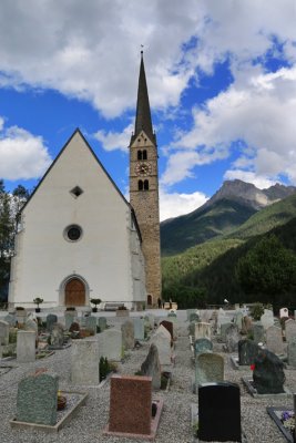 Scuol