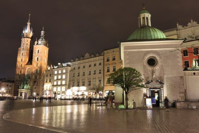 g10/47/949547/3/166232339.N7AsO9cf.jpg