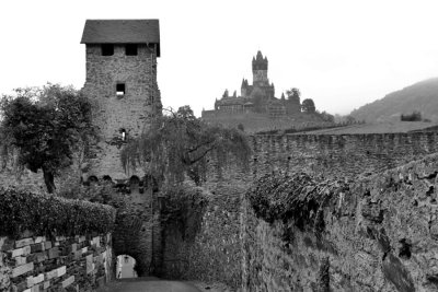 Cochem