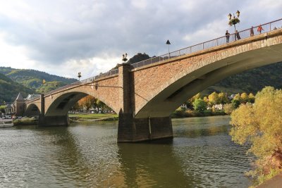 Cochem