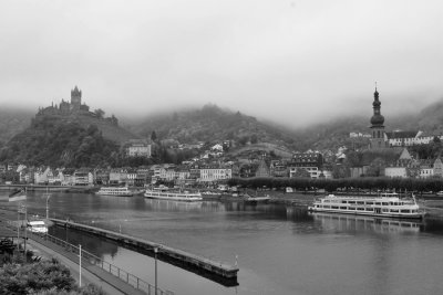 Cochem