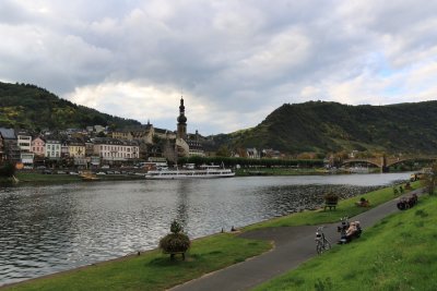 Cochem