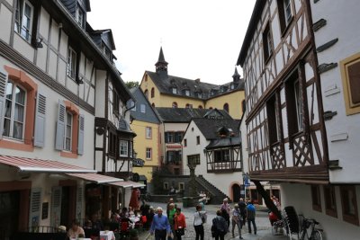 Bernkastel-Kues