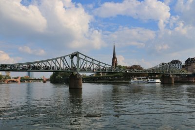 Frankfurt am Main