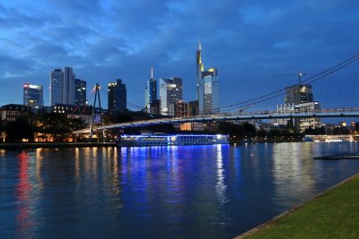 Frankfurt am Main