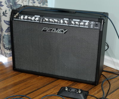 peavey_special