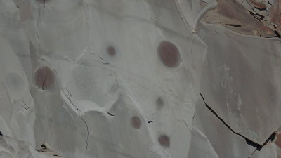 Alien stuff