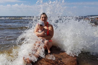 08.07.2018