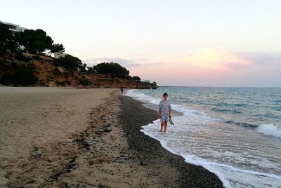 25.07.2018