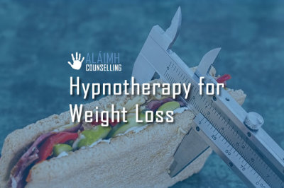 Hypnotherapy for Weight Loss South Ireland.jpg
