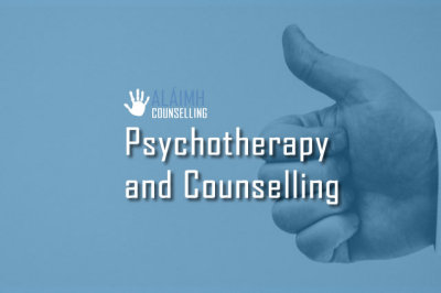 Psychotherapy and Counselling South Ireland.jpg