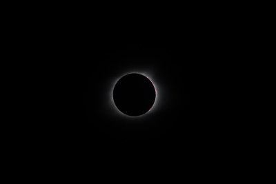 20170821-DSC05060 (Custom).jpg