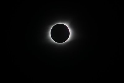 20170821-DSC05068 (Custom).jpg