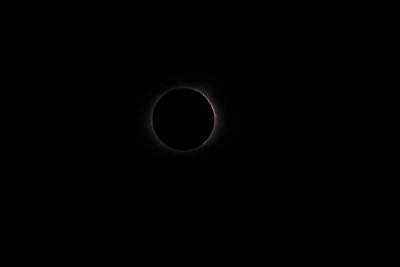 20170821-DSC05069 (Custom).jpg