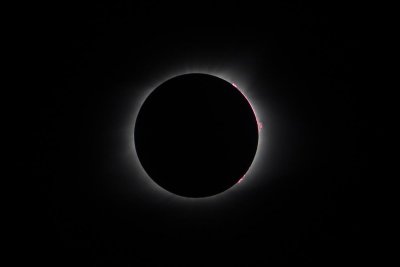 20170821-DSC05060 (Custom).jpg