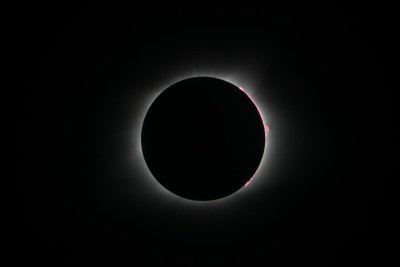 20170821-DSC05061 (Custom).jpg