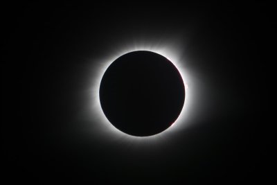20170821-DSC05062 (Custom).jpg